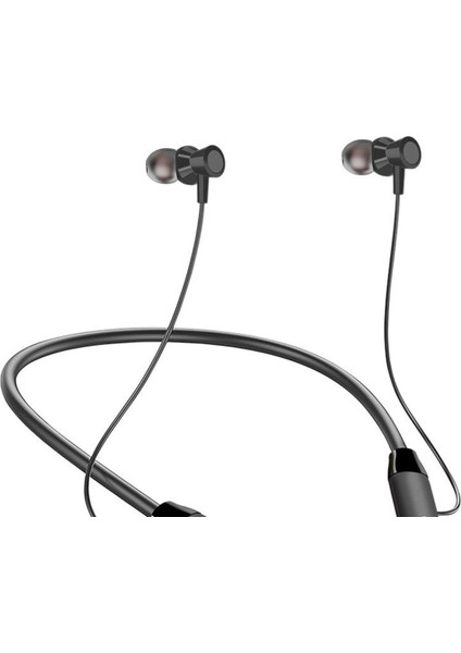 Samsung A30 / A31 / A32 / S20 / S21 / S22 / M21 / M31 / M62 Uyumlu Bluetooth Kulaklık 250 Saat