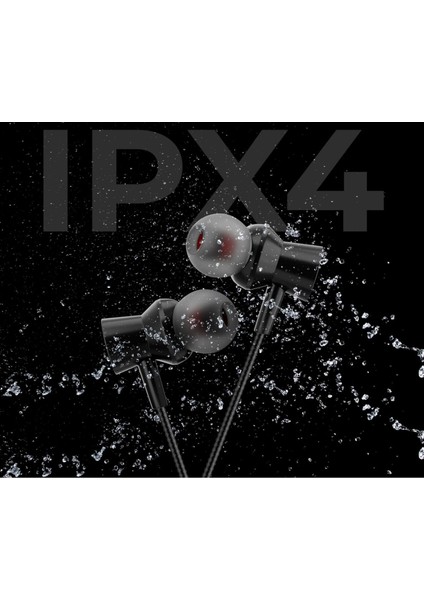 Apple iPad Pro 5. Nesil Uyumlu Mikrofonlu Bluetooth Kulaklık