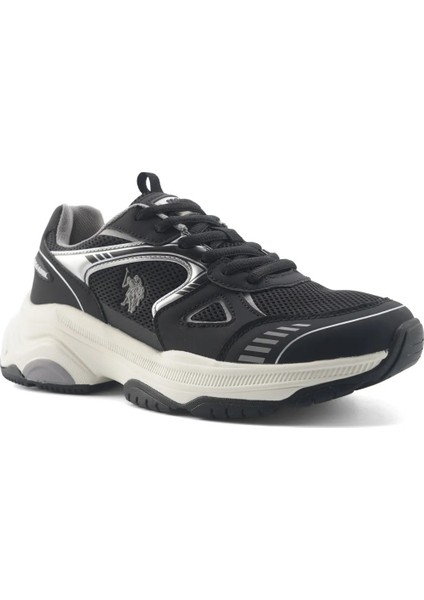 Merida Memory Foam Kadın Sneaker Ayakkabı fiyatları