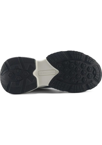 Merida Memory Foam Kadın Sneaker Ayakkabı indirimleri