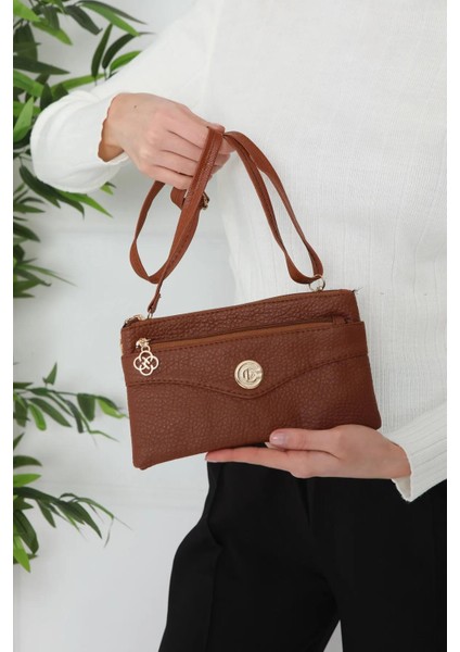 9202 Kadın El Çantası & Cüzdan fiyatları