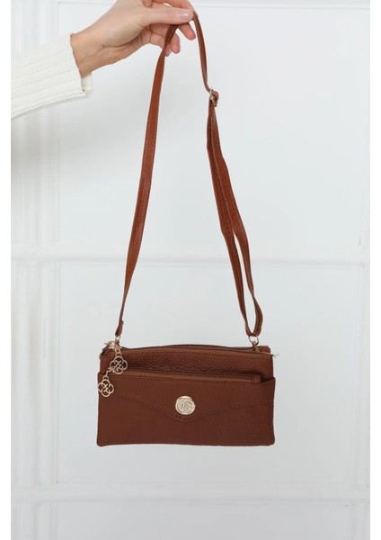 9202 Kadın El Çantası & Cüzdan indirimleri