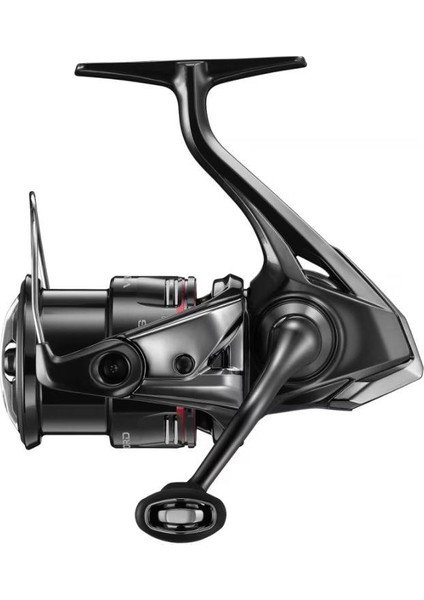 Vanford Fa 4000