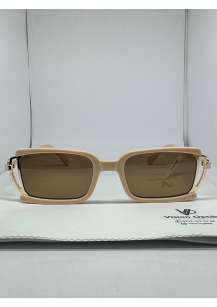 1236 C3 Güneş Gözlüğü