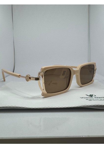 1236 C3 Güneş Gözlüğü fiyatları