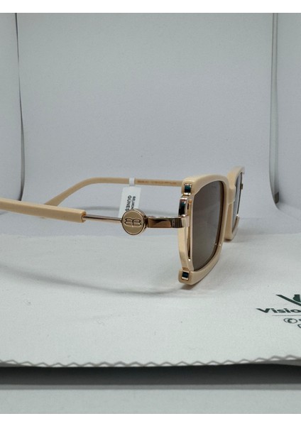 1236 C3 Güneş Gözlüğü modelleri