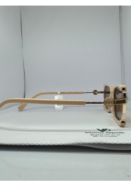 1236 C3 Güneş Gözlüğü fırsatları