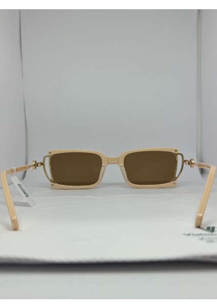 1236 C3 Güneş Gözlüğü indirimleri