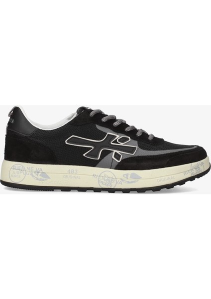 Sneakers Nous 7230