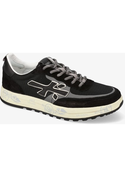 Sneakers Nous 7230