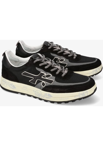 Sneakers Nous 7230