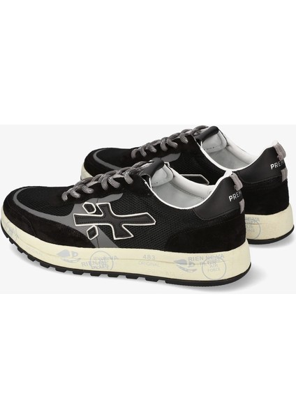 Sneakers Nous 7230