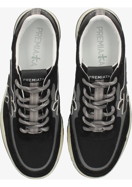 Sneakers Nous 7230