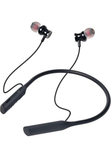 Samsung A70 / A71 / A72 / A73 / M21 / M51 / S23 / S24 / S25 Ultra Uyumlu Bluetooth Kulaklık 250 Saat