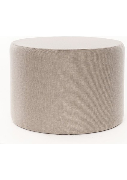 Likya Puf - Bej modelleri