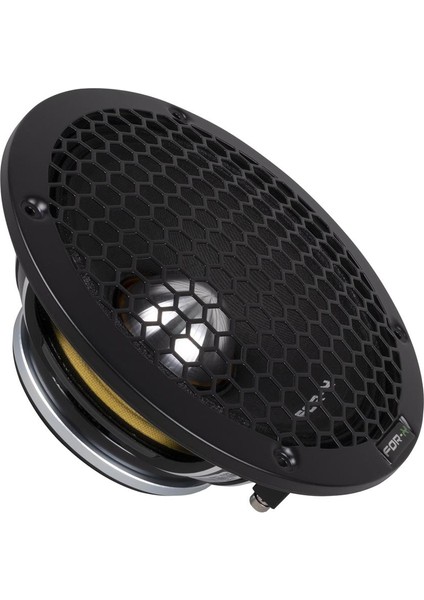 Fqr_xx XMD-620N 20 cm Neo Mıdrange Speaker Max Power 500W