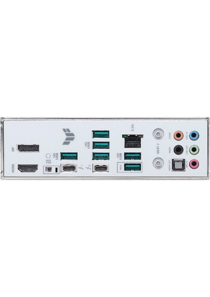 Vulcan Pro Intel Core Ultra 9 285K 96GB Ddr5 2tb Gen5 SSD 16GB/RTX5070TI Freedos Aı Destekli Oyun ve Render Bilgisayar ZETVULF11 + Zettausbbellek