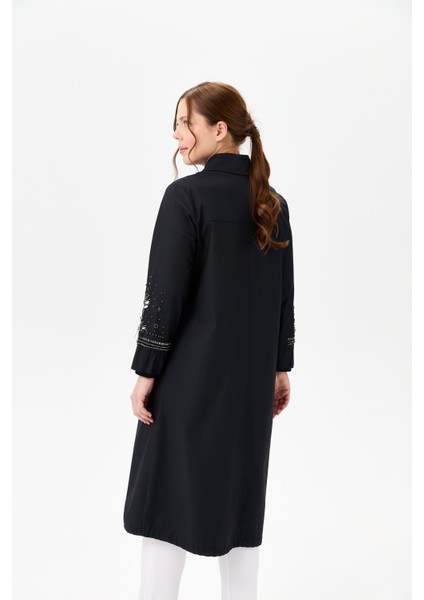 1600 Fuat Gürsen Kap modelleri