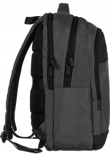 Erkek Sırt Çantası Koyu Gri fırsatları