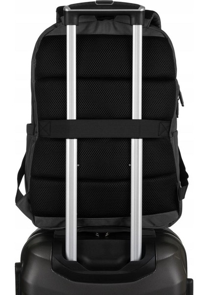 Erkek Sırt Çantası Koyu Gri indirimleri