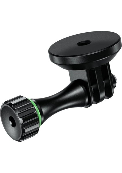 R15-B Go Pro Adaptörü