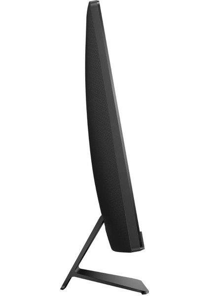 i3-1315U 24GB DDR5 1TB M.2 SSD A3402WVAK-I38256B0D ATL13 23.8" Fdos All In One Bilgisayar modelleri