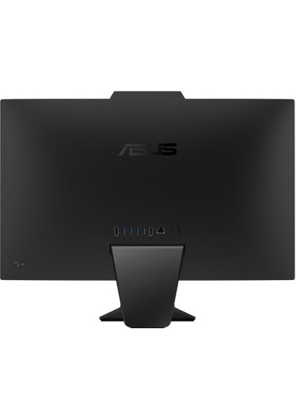 i3-1315U 8GB DDR5 128GB M.2 SSD A3402WVAK-I38256B0D ATL20 23.8" W11Pro All In One Bilgisayar