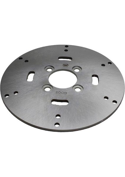 Arka Fren Diski E Bike