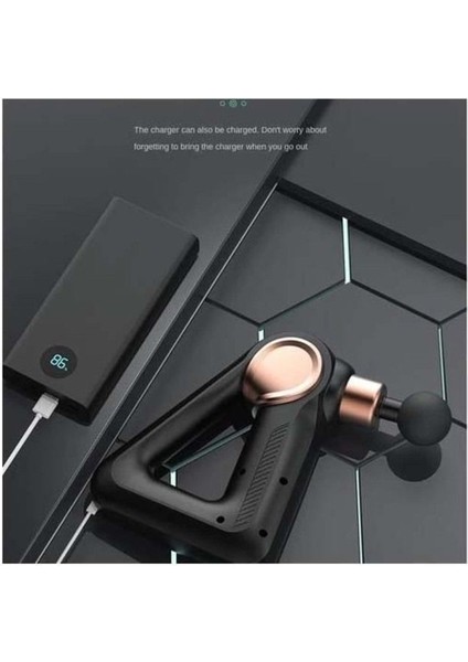 SK-988 Masaj Aleti, Masaj Tabancası fiyatları