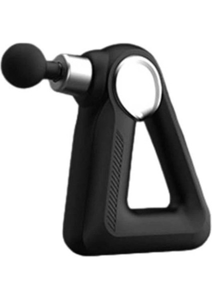 SK-988 Masaj Aleti, Masaj Tabancası modelleri