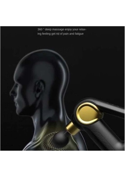 SK-988 Masaj Aleti, Masaj Tabancası fırsatları