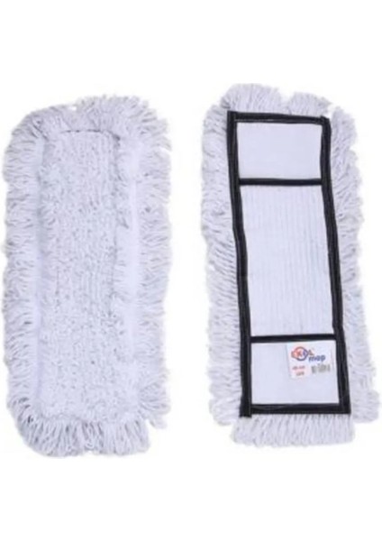 Lüx Mop 50 cm (1 Adet)