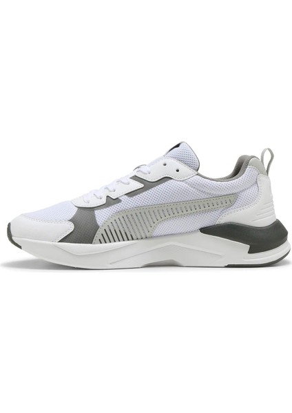 X-Ray 3 Lt Beyaz Sneaker Ayakkabı 40022902 fiyatları
