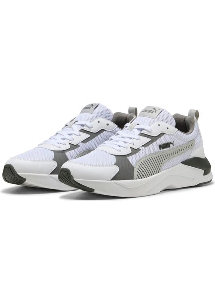 X-Ray 3 Lt Beyaz Sneaker Ayakkabı 40022902 modelleri