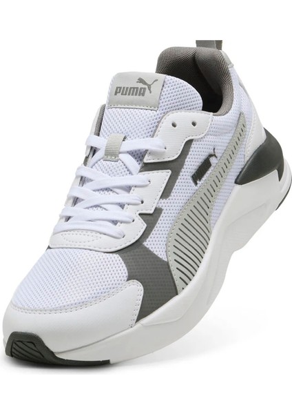 X-Ray 3 Lt Beyaz Sneaker Ayakkabı 40022902 fırsatları