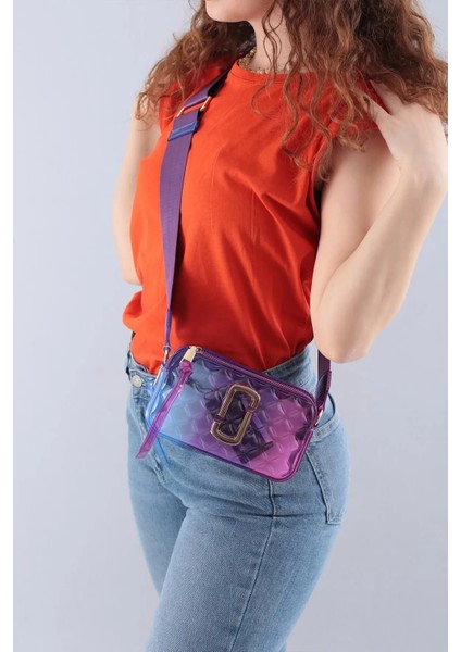 Kristebell Kadın Çapraz Çanta 26398 fiyatları