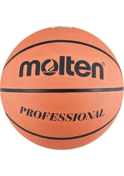 B7R2-T Basketbol Topu