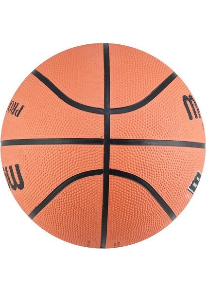B7R2-T Basketbol Topu fiyatları