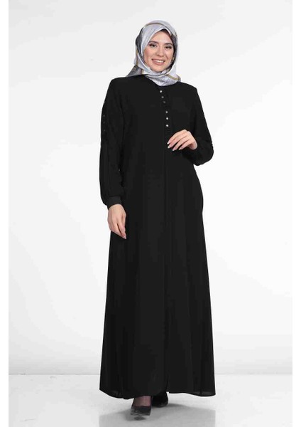 Bayan Ferace Modelleri