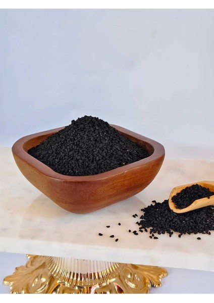 Çörekotu 100 gr