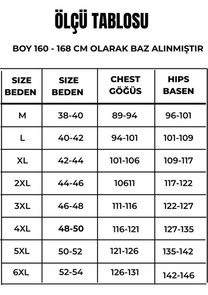 Şık - Kimono Hırkalı Bürümcük Takım Oversize Düşük Kol M – 6xl