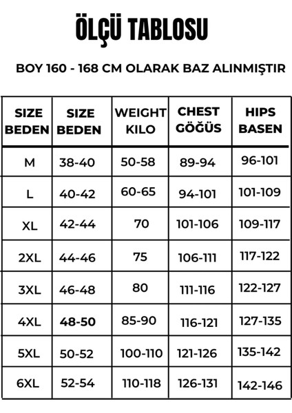 Bambu 2'li Kombin Dantelli Pijama Takımı Geniş Paça