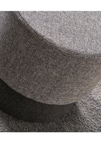 Patara Puf - Antrasit fiyatları