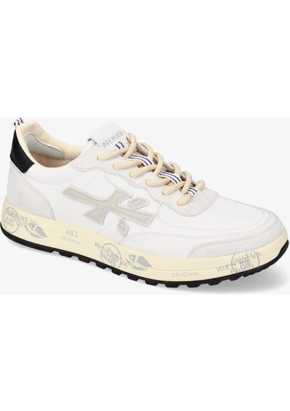 Sneakers Nous 7233