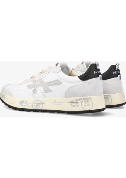 Sneakers Nous 7233