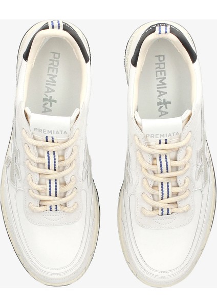 Sneakers Nous 7233