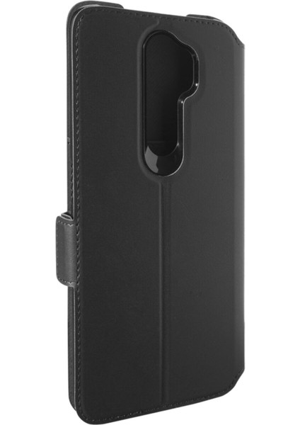 A9 2020/A5 2020 Telefon Kılıf fiyatları