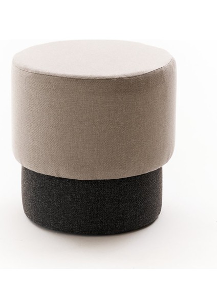 Patara Puf - Bej fırsatları