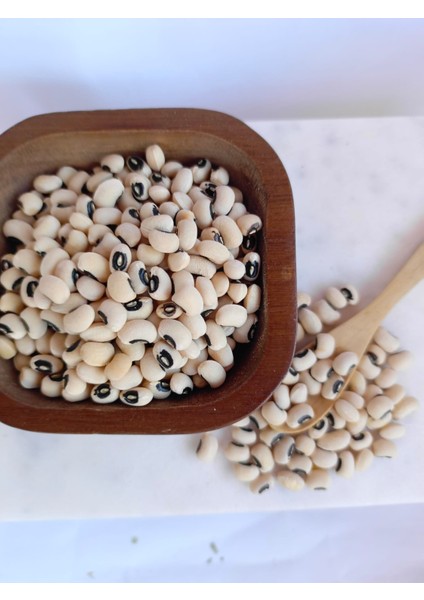 Kuru Börülce Kuru Libye 250 gr modelleri