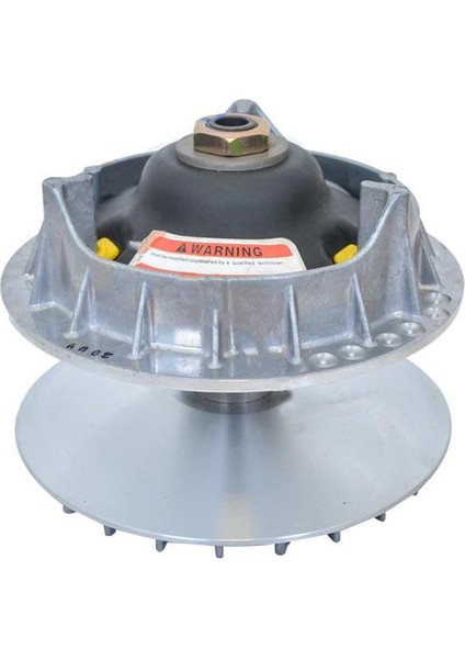 Ön Debriyaj Utv 550 - Cf 625 - CF1000 - UTV1000